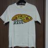 Human Made T-shirt