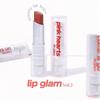 4U2 - Lip Glam Vol.2