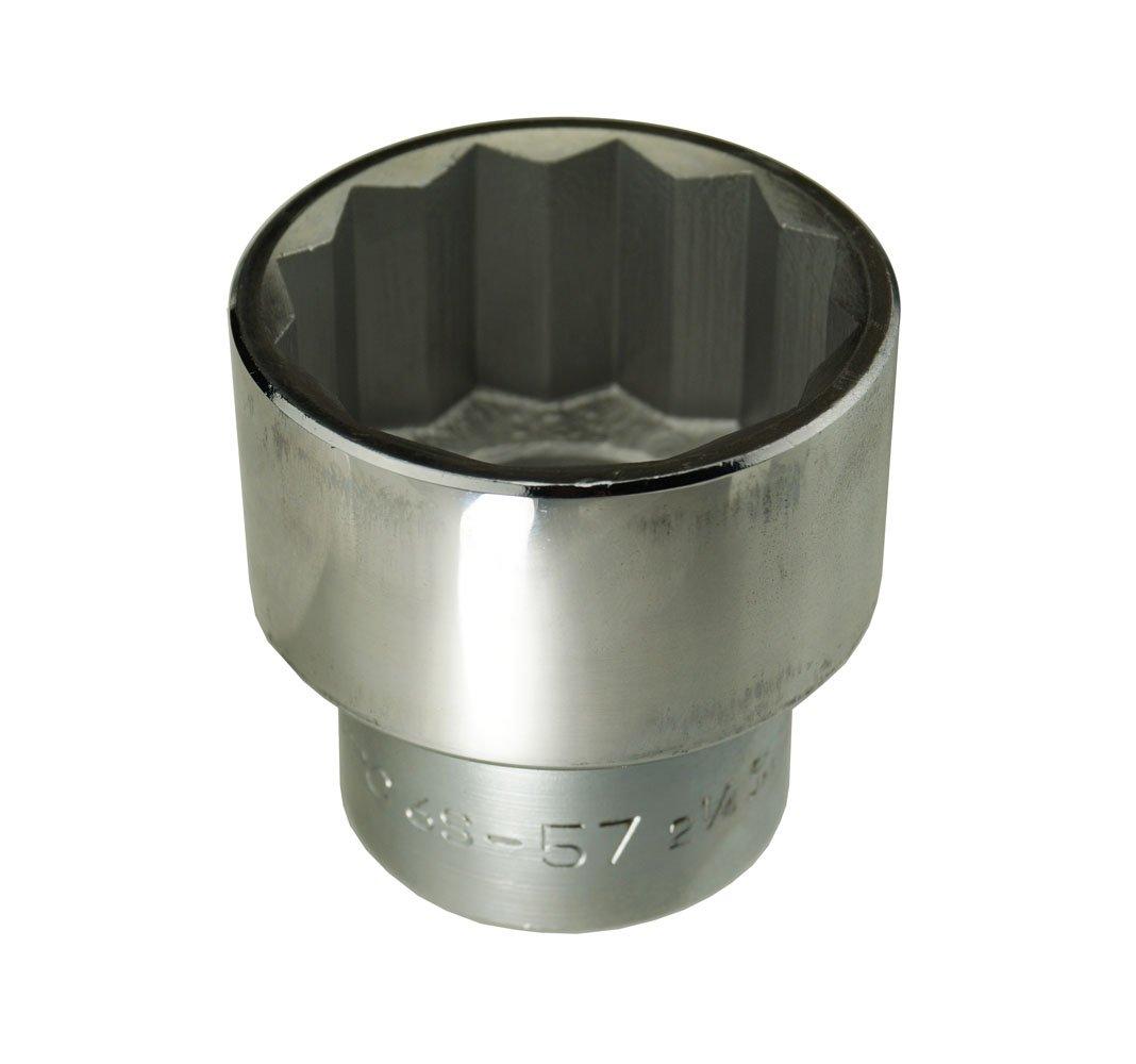 

Flash tool for FPC socket wrench 6S-57