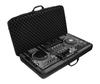 Odyssey Cases EVA Molded Soft Case for Pioneer XDJ-XZ