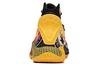 Anta Thompson KT5 Pu Cushioning Slip Resistant Abrasion Resistant High