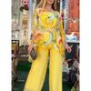 Costume și seturi – Costume cu pantaloni