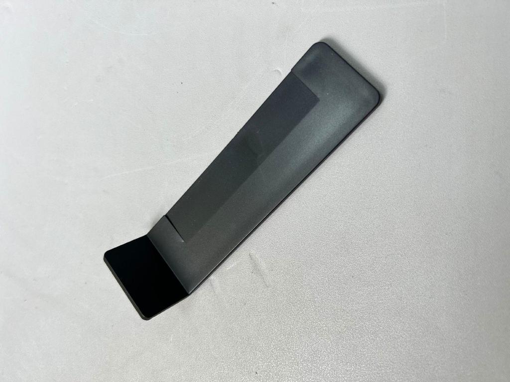 Floyd Rose Doppelsperr-Tremolo-Brücke Saitenwechselblock - Gitarren-Wartungswerkzeug