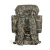 Taktisk Kamouflage Ryggsäck