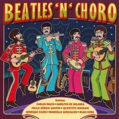 Album musicali