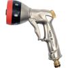 AW Tools 7 Functions Hose Spray Gun