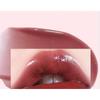 COLORROSE - Watery Pocket Lip Gloss - 6 Colors