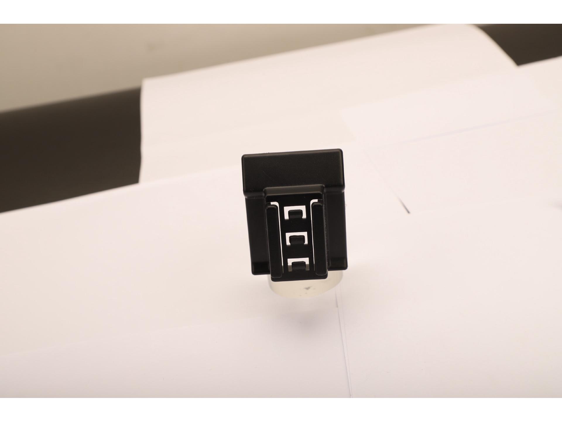 

Car Phone Holder for Geely/Vision/Xingyue - Air Vent Mount for Navigation