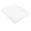 PE Plastic Film Transparent Dustproof Garden Plant Cover Greenhouse Agricultural Accessory2x8m   6.6x26.2ft