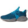 New Alphabounce Instinct Blue