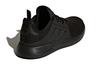 Adidas Originals X_PLR Comfortable Breathable Low top Kids Lifestyle Shoes Black Unisex BY9879