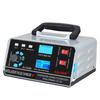 12/24V Smart Pulse Lead-Acid Battery Charger & Repair Machine