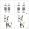 Clear Waterproof Agent Waterproof Wall Roof Repair Set for Tile Wall Roof Wood