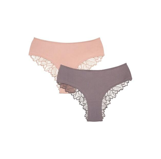 Боксеры Esotiq 42449 EU S