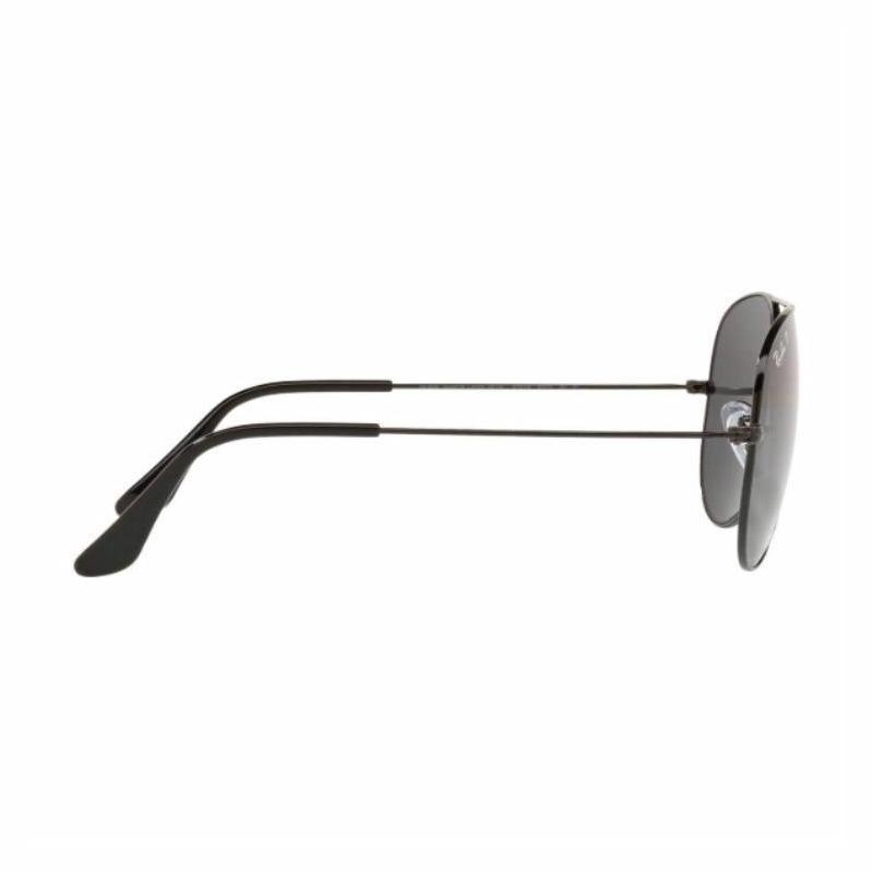RAYBAN Metal Aviator Pilot Sunglasses Unisex Couple Style RB302500248