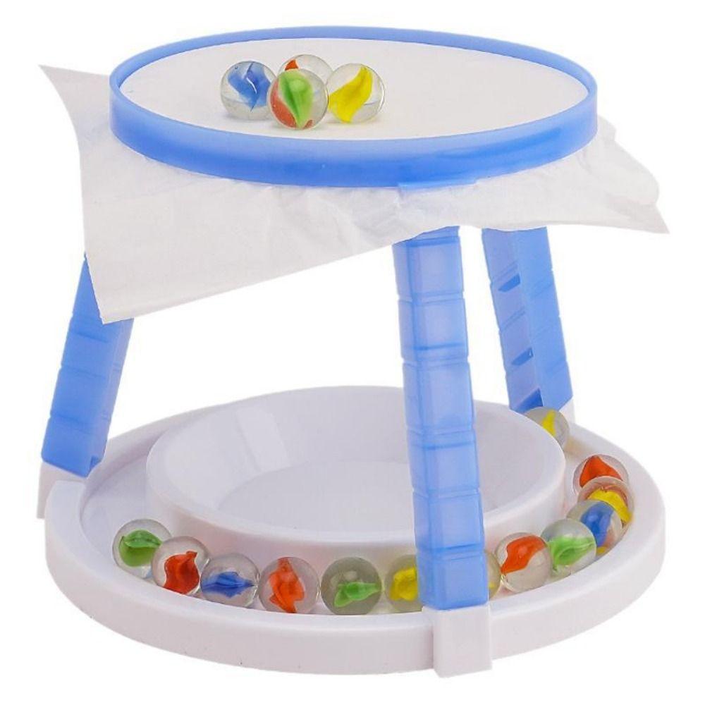 Challenge Ice-breaking Penguin Thin Ice Game Educational Thin Ice Table Game Kids Boys Girls