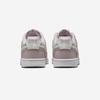 Nike Court Vision Low Next Nature [HV5246] [Shipped from Korea] 100% Authentic