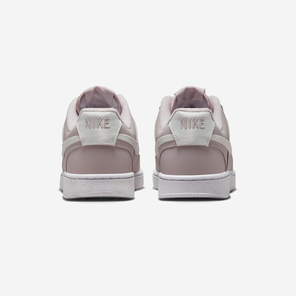 Nike Court Vision Low Next Nature [HV5246] [Shipped from Korea] 100% Authentic