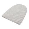 Winter Plush Cap Outdoor Corduroy Bucket Hat Warm Knitted Hat Winter Hat Women