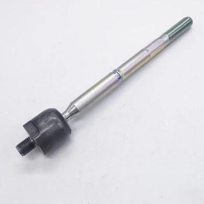 FOR TOYOTA LEXUS Highlander RX300 RX330 RX350 RX400H Steering Lever Inner Ball Joint OEM 45503-49125