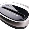 Deli 9929 Desktop Paper Shredder CN plug (adapter included)