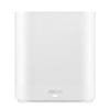 ASUS Tri-Band WiFi 6 Mesh WiFi