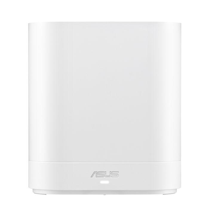 ASUS Tri-Band WiFi 6 Mesh WiFi