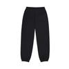 New Balance Knitted Sweatpants Women's Black MLF12142-BK