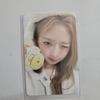IVE Ray Photocard (6 Cards)