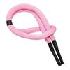Elastic Cord Glasses Retainer Straps for Water Sports Swimming Boating Diving Accessories