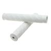 SOYO TYRE Long Grip S.V. White