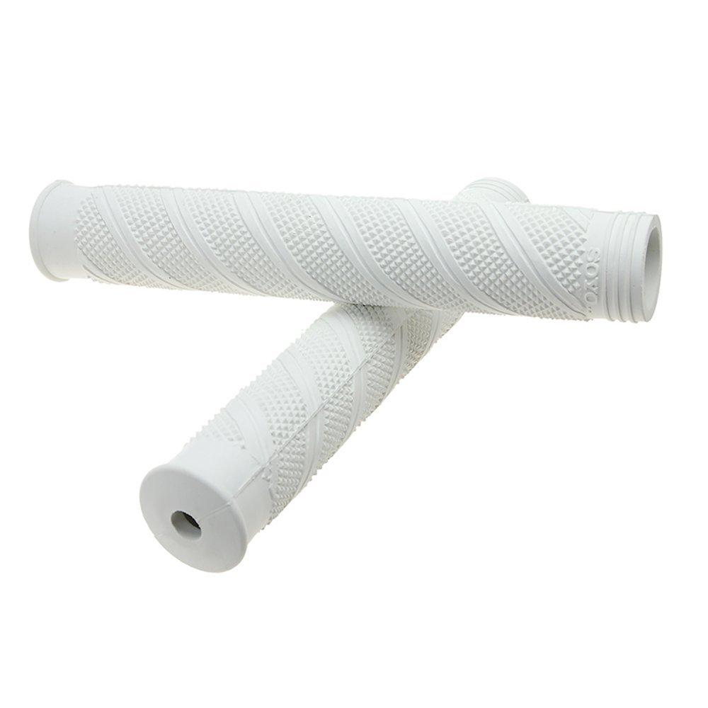 ШИНА SOYO Long Grip S.V. белый