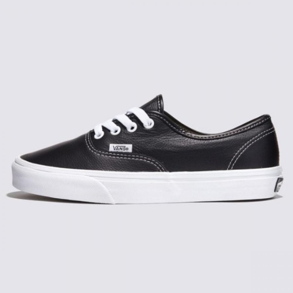 

M Vans Кроссовки Hqk Vn000crtbpa Аутентичные 240