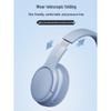 Lenovo TH20 Wireless Bluetooth Gaming Headset