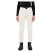 CMP Trousers 3A09676