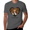 Coriolanus Snow I Can Fix Him Tshirt Sticker hunger games Tshirt Aesthetic clothing shirts graphic tees men clothings