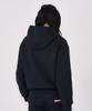 Women'S Lifestyle Hoodie Spkpcnhd351Wnvy