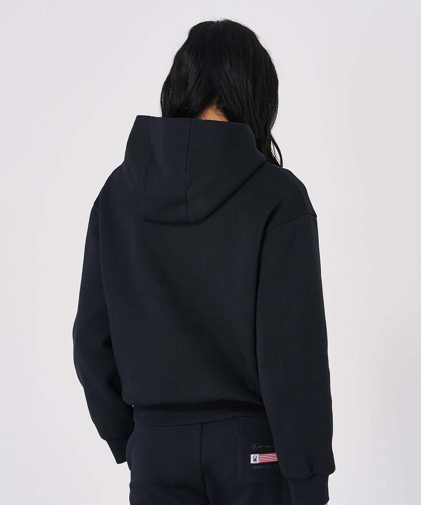 Women'S Lifestyle Hoodie Spkpcnhd351Wnvy