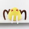 Gioco My Pet Alien Pou Peluche Giocattoli Anime Cartone Animato Ragno Pou Bambole Imbottite Peluche Giocattoli Bambini Halloween Natale Regalo di Compleanno