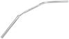POSH FAITH Superbike Steel Handlebars (031067)