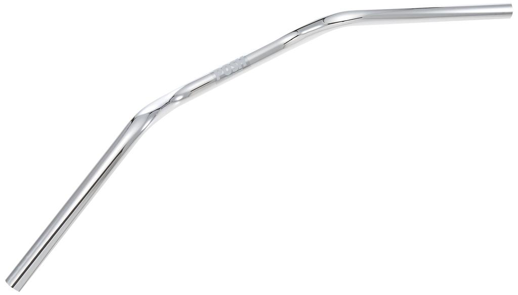POSH FAITH Superbike Steel Handlebars (031067)