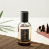 Shimang national style perfume, lasting fragrance, light fragrance and fresh women's brick and mortar store hot men's gender-neutral perfume
