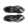 UNAFFECTED x ASICS Gel Nimbus 10.1 Šedé Stříbrné Černé Unisex Tenisky Stříbrno-Černé 1203A836-020