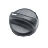 Accessories Head Lamp Control Head Light Switch Knob 7L5Z-11666-AA For Ford Ranger 4X4 2007-2011 Selector