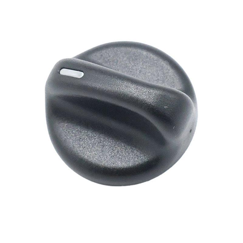 Accessories Head Lamp Control Head Light Switch Knob 7L5Z-11666-AA For Ford Ranger 4X4 2007-2011 Selector