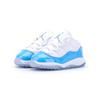 Air Jordan 11 Retro Low "UNC" TD 505836-106
