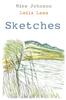 The Sketches Book