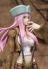 Figuarts ZERO Jewelry Bonney