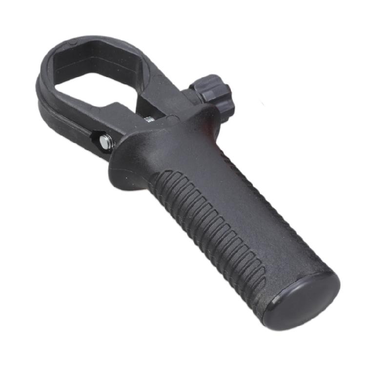 Rivets Tool Adapters with Removable Handle Rivetings Hand Tool Insert Nut