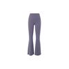 Zenvy Sports Pants Women's Purple FV7922-509